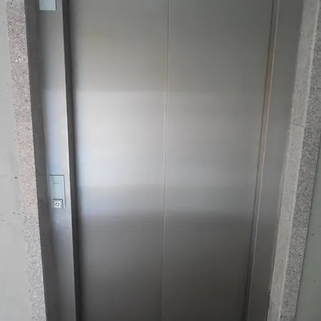 Ieva شقة كلابيدا